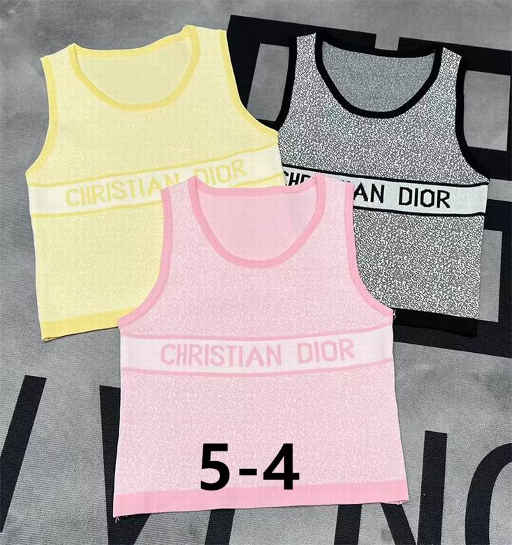 Dior S-XL 113